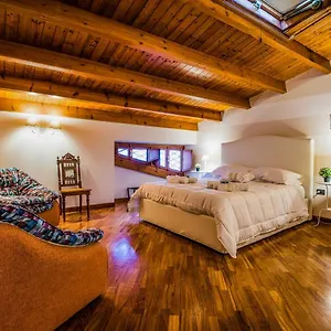 Vakantiehuis La Casa Di Ilde Al Duomo - Ortigia Holidays, Syracuse