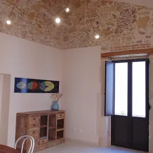 Allegrakori Syracuse