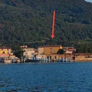 https://casa-da-mary.it-lombardy.com
