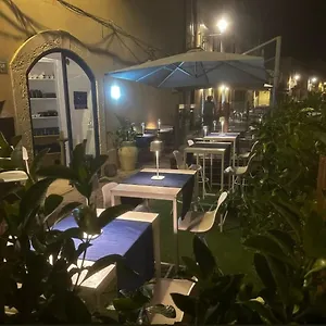 La Casa Di Chloe Syrakus