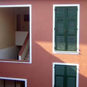 Casavacanze Zeus Apartment Marciana Marina (Isola d'Elba)
