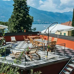 Valle Dei Mulini - Bellano