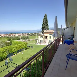 Casa Lorenzo Apartment Bardolino